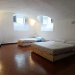 Appartamento In Ottocentesca - Sanremo