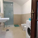 Appartamento In Ottocentesca - *