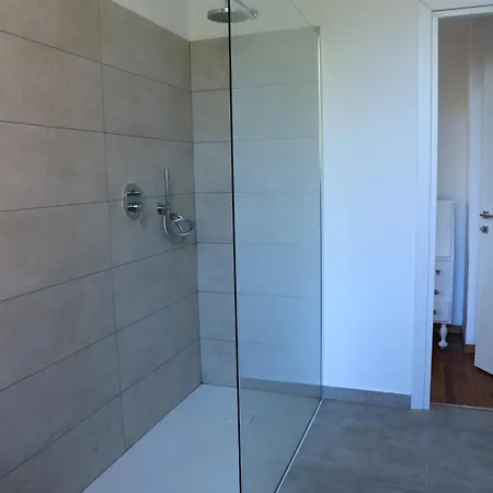 In Ottocentesca - Appartamento Sanremo