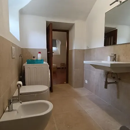 In Ottocentesca - * سانريمو